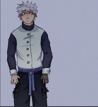 Corpo &quot;Inteiro&quot;