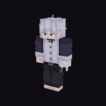 Modelo com poucos detalhes