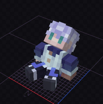 Pelúcia Customizada